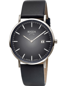 &quot;Boccia&quot; 3648-04