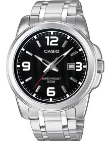 &quot;Casio&quot; MTP-1314D-1A