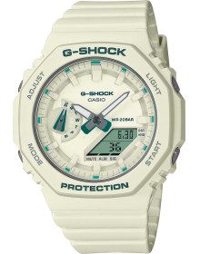 &quot;Casio&quot; GMA-S2100GA-7A