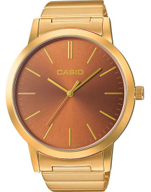 &quot;Casio&quot; LTP-E118G-5A