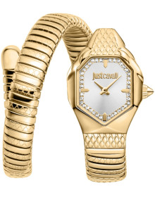 Just Cavalli JC1L369M0035
