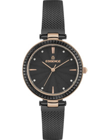 "Essence" ES6501FE.450