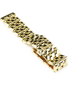 Jacques Lemans ������� 1-939D