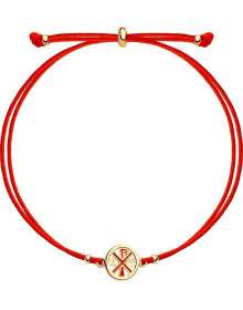 Sokolov ������� 93050119 (16)