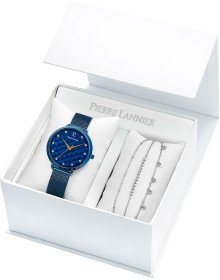 &quot;Pierre Lannier&quot; 353H869