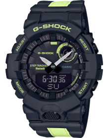 Casio Edifice ECB-900MDC-1A