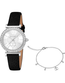Just Cavalli JC1L273L0015_SET