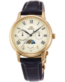 &quot;Orient&quot; RA-KA0003S00