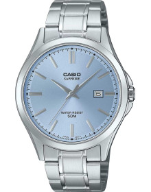 Casio MTS-115D-2A2