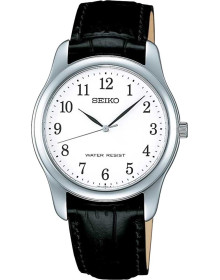 Seiko SCXP033