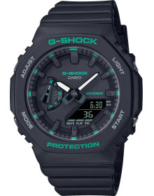 &quot;Casio&quot; GMA-S2100GA-1A