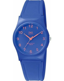 &quot;Q&Q&quot; VP34-066