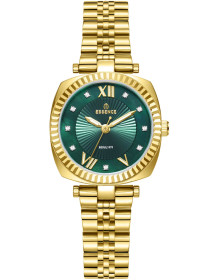 Essence ES6954FE.170