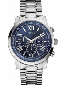 &quot;Guess&quot; W0379G3