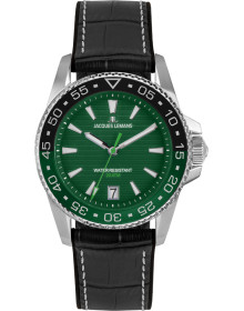 Jacques Lemans 1-2205C