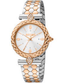 "Just Cavalli" JC1L213M0105