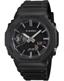 Casio G-Shock GA-2100LXB-1A