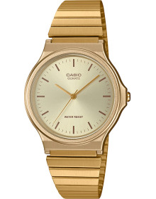 &quot;Casio&quot; MQ-24G-9E