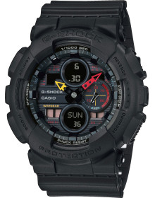 &quot;Casio&quot; GA-140BMC-1AER
