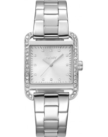 &quot;DKNY&quot; DK1L003M0015