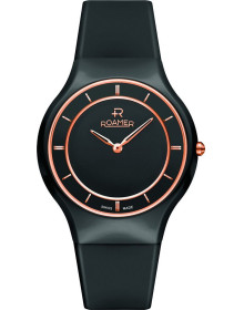 &quot;Roamer&quot; 684 830 49 55 06