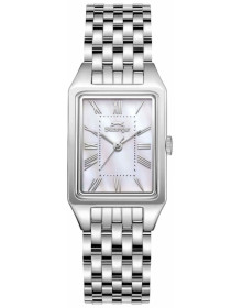 Slazenger SL.09.2524.3.01