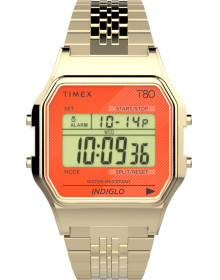 &quot;Timex&quot; TW2V19500