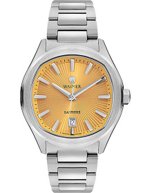 "Wainer" WA.19000-A