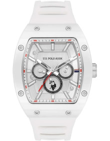 U.S. Polo Assn USPA1127-02