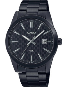 &quot;Casio&quot; MTP-VD03B-1A