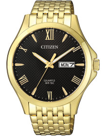 &quot;Citizen&quot; BF2022-55H