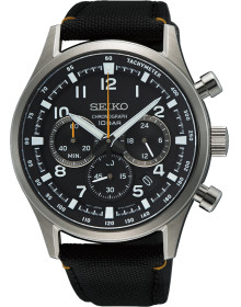 &quot;Seiko&quot; SSB449P1