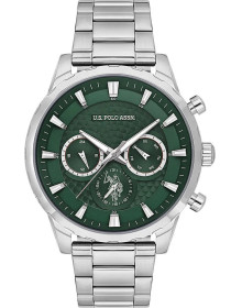 "U.S. Polo Assn" USPA1055B-03