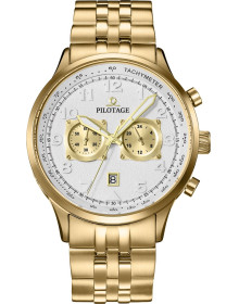 Pilotage P 013.20.23