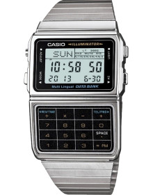 &quot;Casio&quot; DBC-611-1