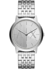 &quot;Armani Exchange&quot; AX2870
