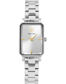 Pierre Lannier 005P621