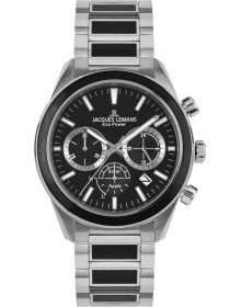 Jacques Lemans 1-2115F