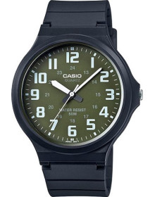 &quot;Casio&quot; MW-240-3B