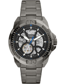 Fossil ME3218