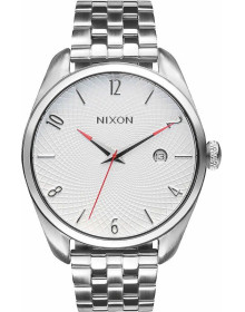 &quot;Nixon&quot; A418-100