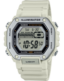 &quot;Casio&quot; MWD-110H-8A
