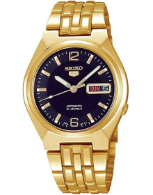 Seiko SNKL66K1