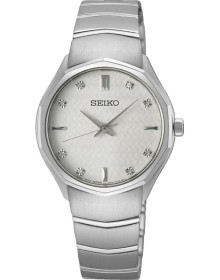 Seiko SUR615P1