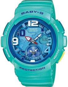 &quot;Casio&quot; BGA-190-3B