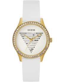 &quot;Guess&quot; GW0530L6