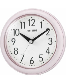 . &quot;RHYTHM&quot; 4KG711WR13