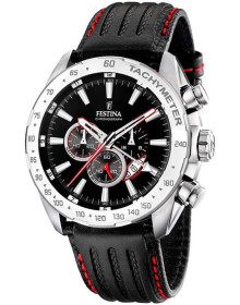 "Festina" F16489/5
