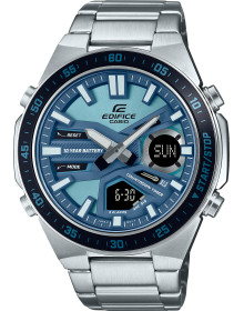 &quot;Casio&quot; EFV-C110D-2B