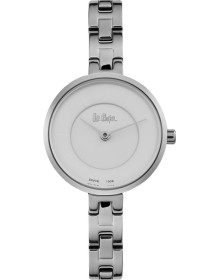 Lee Cooper LC06628.330